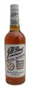 J.W. Dant Bourbon Bottled In Bond 100@